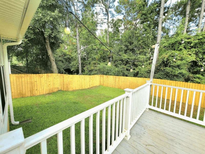 Crestview House: 141 Palmetto Dr