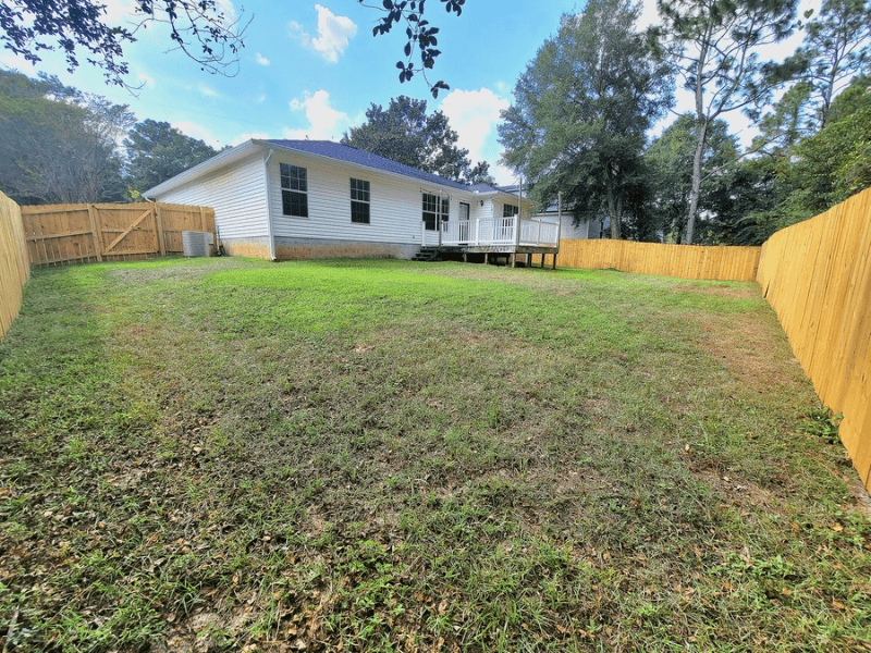 Crestview House: 141 Palmetto Dr