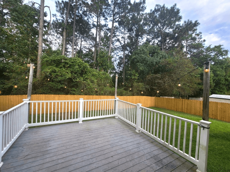 Crestview House: 141 Palmetto Dr