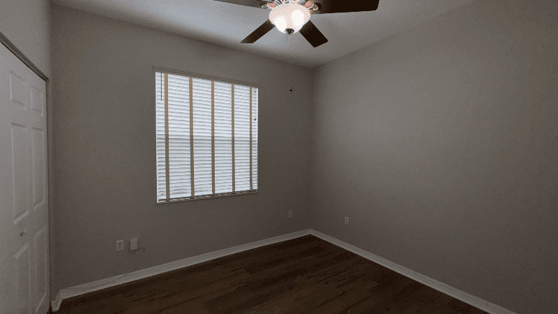 West Palm Beach Townhome: 8654 Lineyard Cay