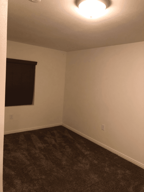 Layton Single Room: 164 E 1325 N