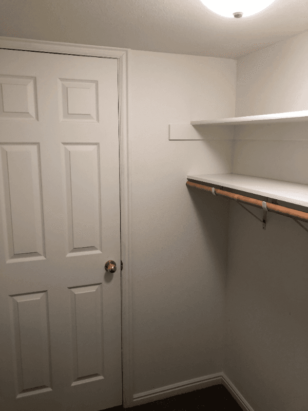Layton Single Room: 164 E 1325 N