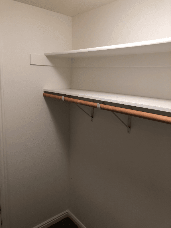 Layton Single Room: 164 E 1325 N
