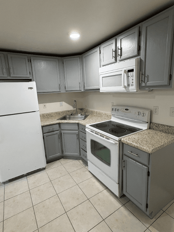 Draper House: 13281 S 1300 E