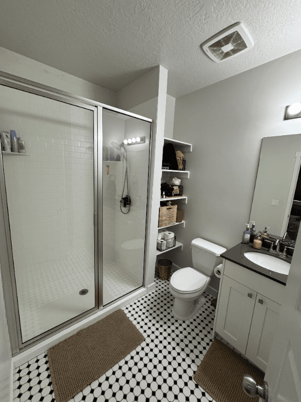 South Jordan Townhome: 11428 S Lake Run Rd