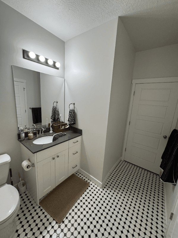 South Jordan Townhome: 11428 S Lake Run Rd