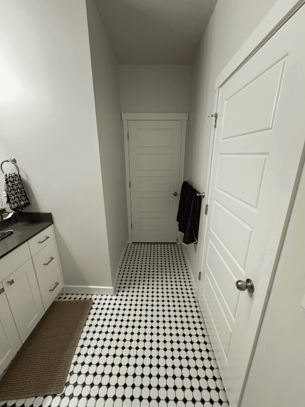 South Jordan Townhome: 11428 S Lake Run Rd