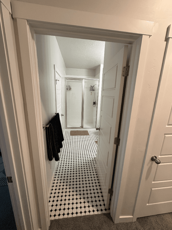 South Jordan Townhome: 11428 S Lake Run Rd