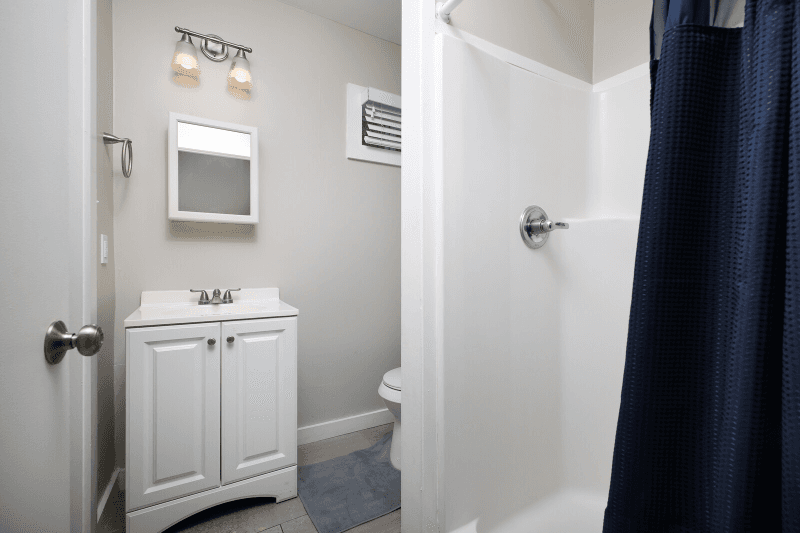 San Antonio Townhome: 118 Delaware Street
