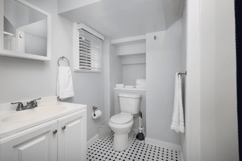 San Antonio Condo: 118 Delaware Street
