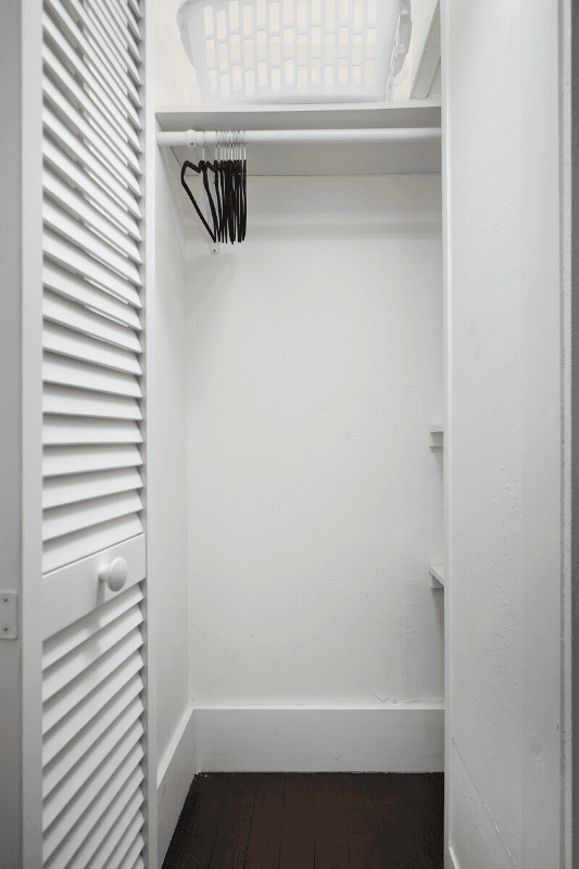 San Antonio Condo: 118 Delaware Street