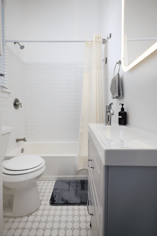 San Antonio Condo: 118 Delaware Street