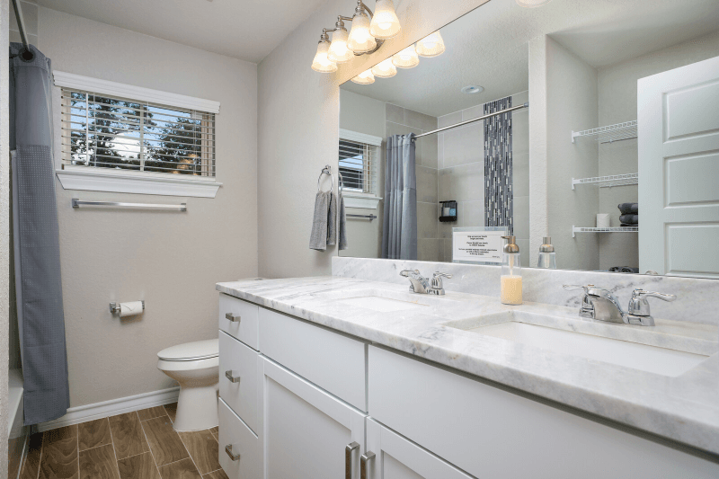 San Antonio House: 350 Rasa Drive