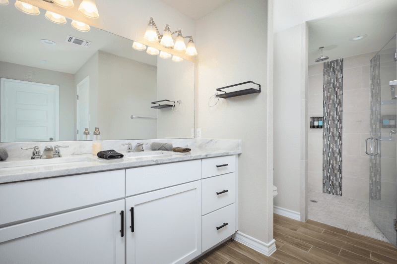 San Antonio House: 350 Rasa Drive