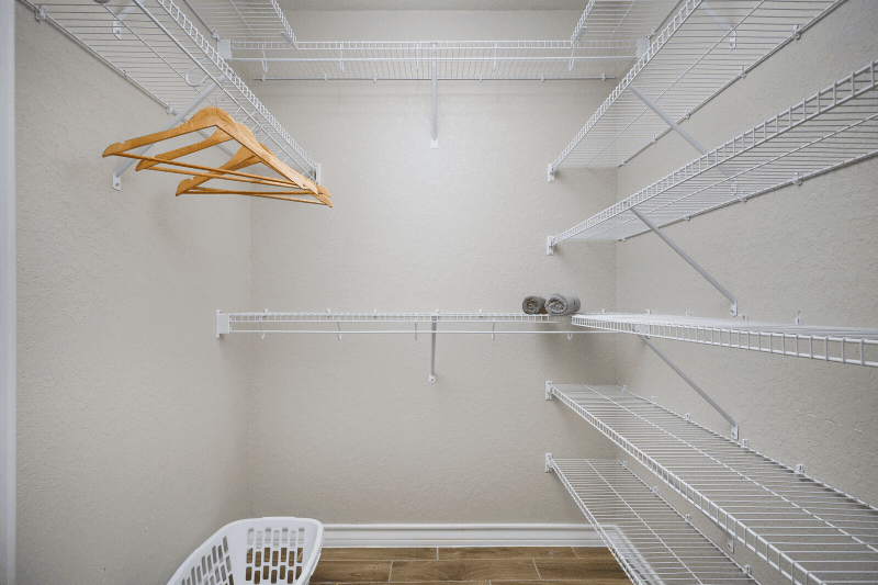 San Antonio House: 350 Rasa Drive