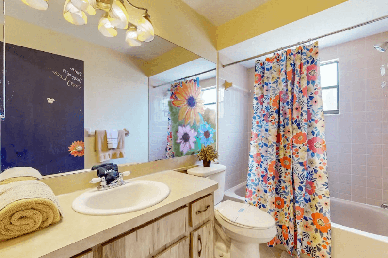Homosassa House: 2311 s rock crusher road