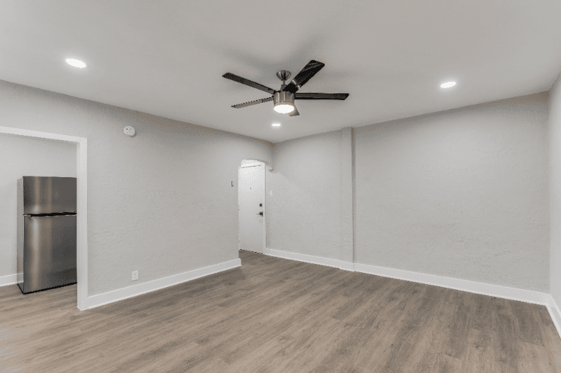 Philadelphia Multiplex: 49 E Cliveden St