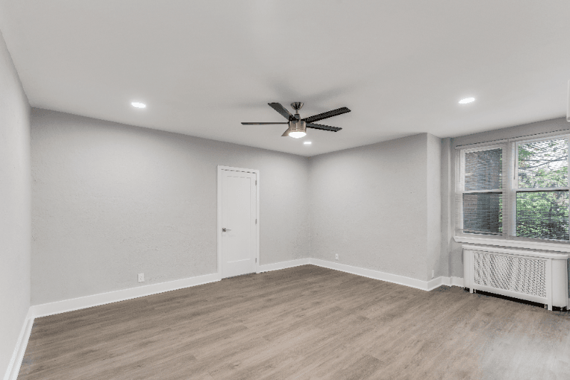 Philadelphia Multiplex: 49 E Cliveden St