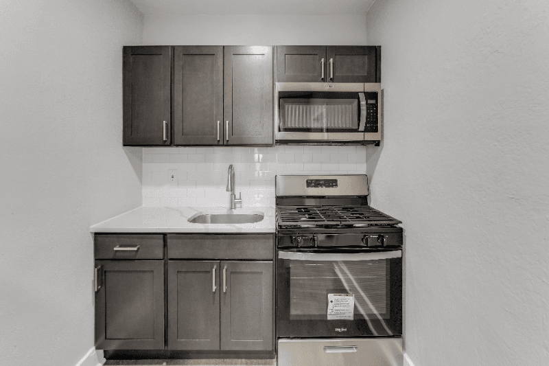 Philadelphia Multiplex: 49 E Cliveden St