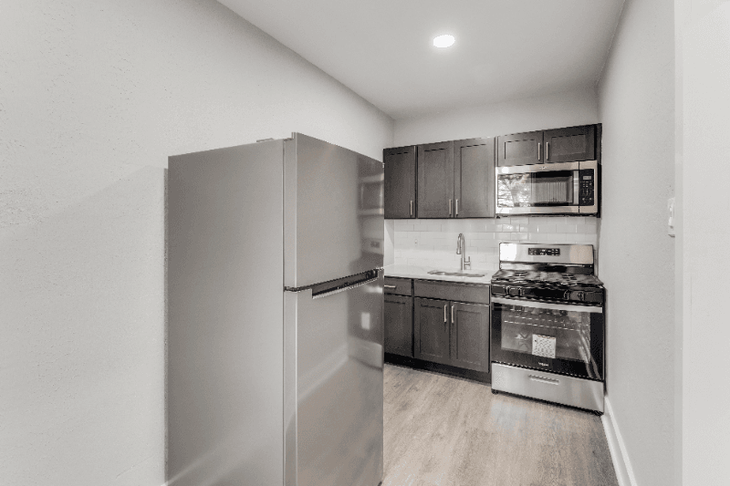 Philadelphia Multiplex: 49 E Cliveden St