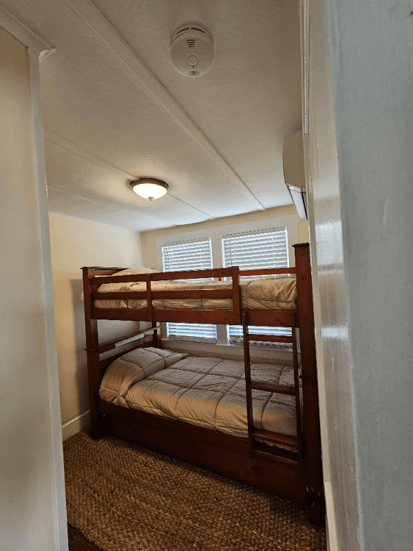 Point pleasent nj Townhome: 3 Harvard Ave