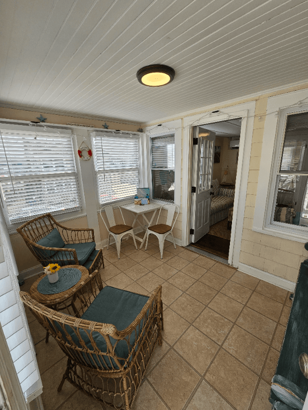 Point pleasent nj Townhome: 3 Harvard Ave