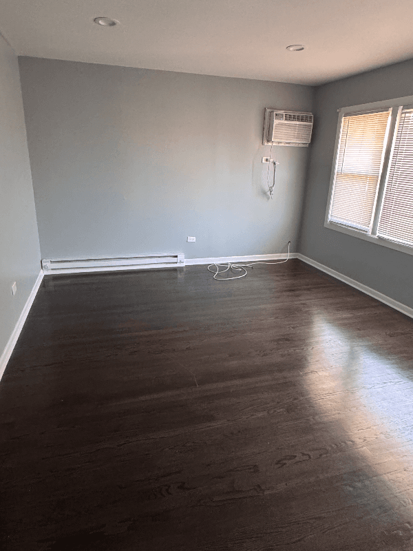 maywood Multiplex: 1021 s 16th UNIT