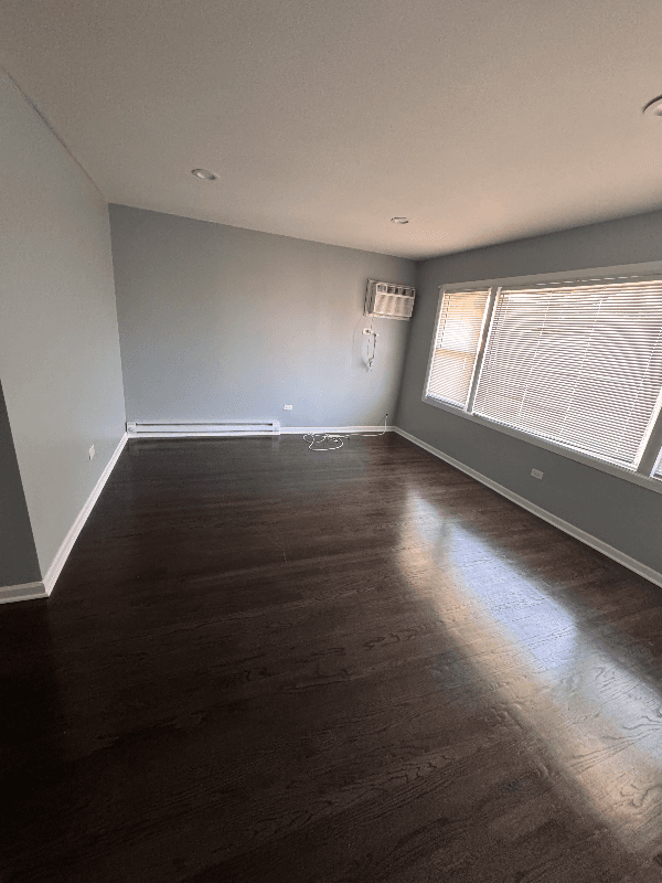 maywood Multiplex: 1021 s 16th UNIT
