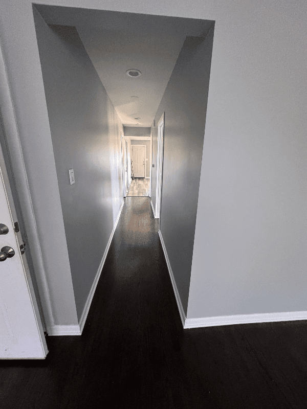 maywood Multiplex: 1021 s 16th UNIT