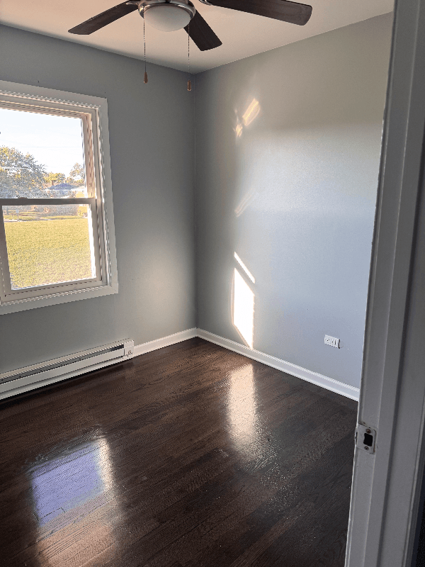 maywood Multiplex: 1021 s 16th UNIT