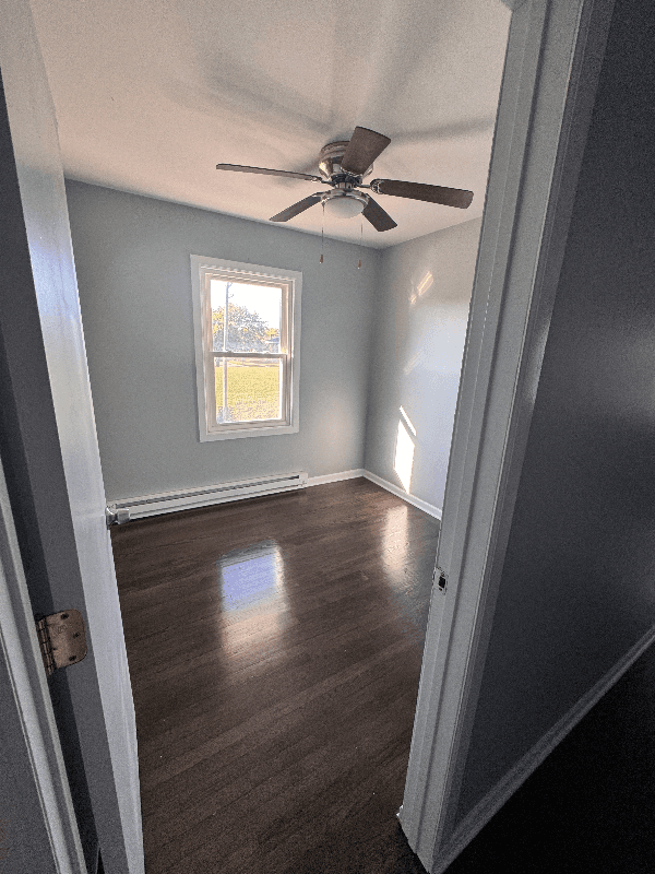 maywood Multiplex: 1021 s 16th UNIT