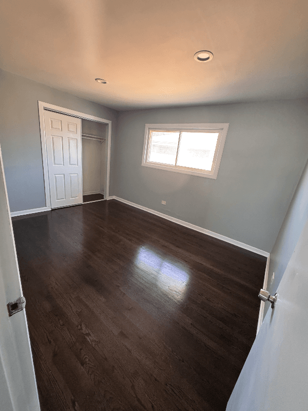 maywood Multiplex: 1021 s 16th UNIT