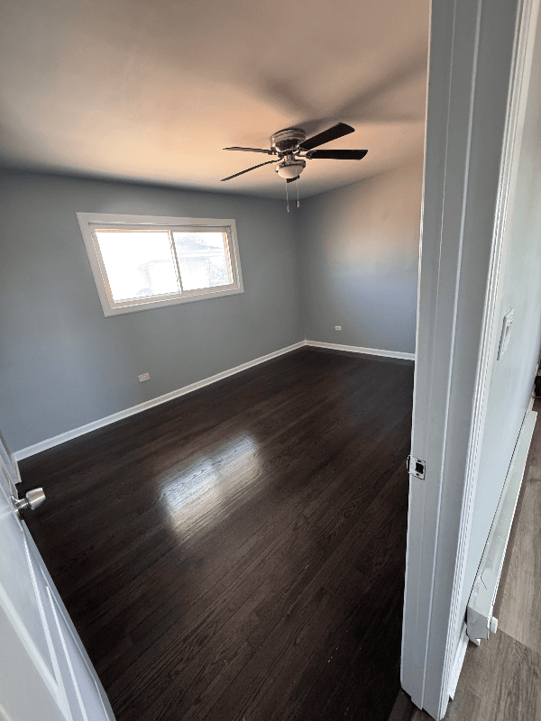 maywood Multiplex: 1021 s 16th UNIT