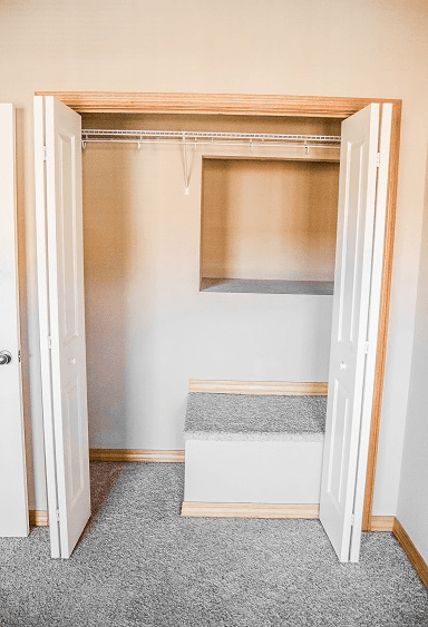 Fayetteville Condo: 2869 W Hillshire Dr