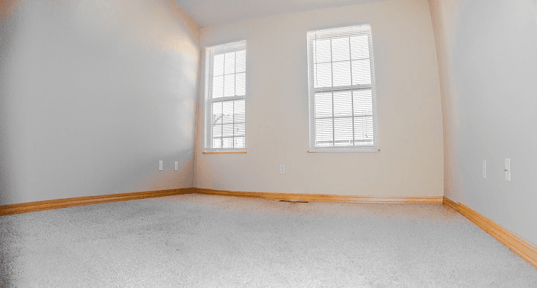Fayetteville Condo: 2869 W Hillshire Dr