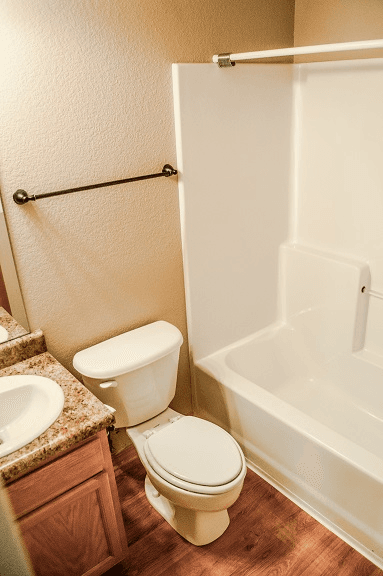 Fayetteville Condo: 2869 W Hillshire Dr