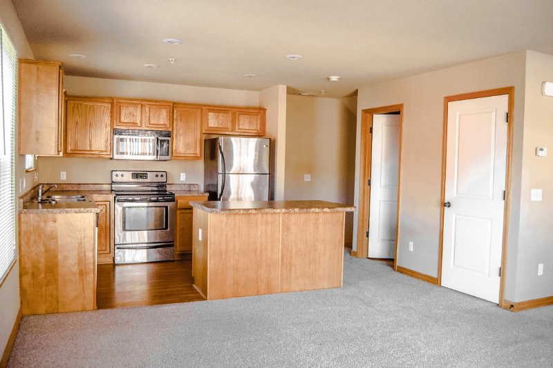 Fayetteville Condo: 2869 W Hillshire Dr