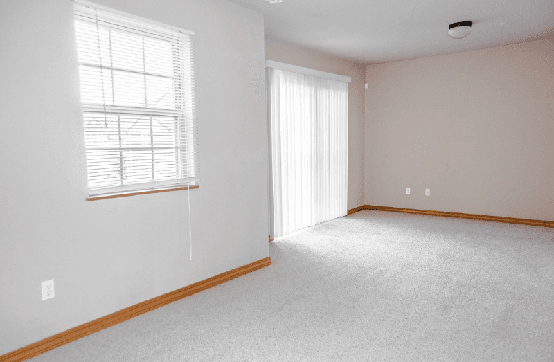 Fayetteville Condo: 2869 W Hillshire Dr