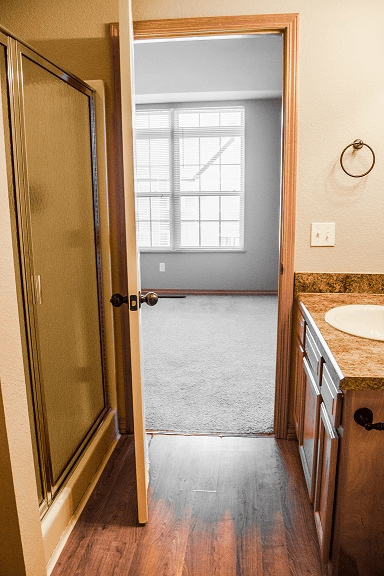 Fayetteville Condo: 2869 W Hillshire Dr