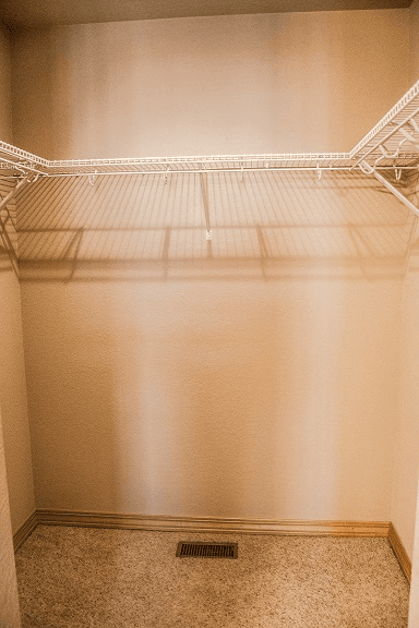 Fayetteville Condo: 2869 W Hillshire Dr