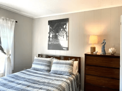 Ocean City Condo: 3701 Coastal Hwy
