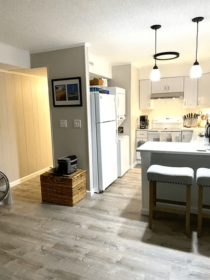 Ocean City Condo: 3701 Coastal Hwy