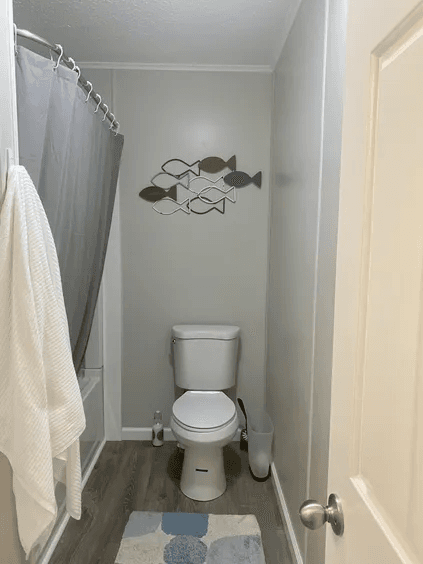 Ocean City Condo: 3701 Coastal Hwy