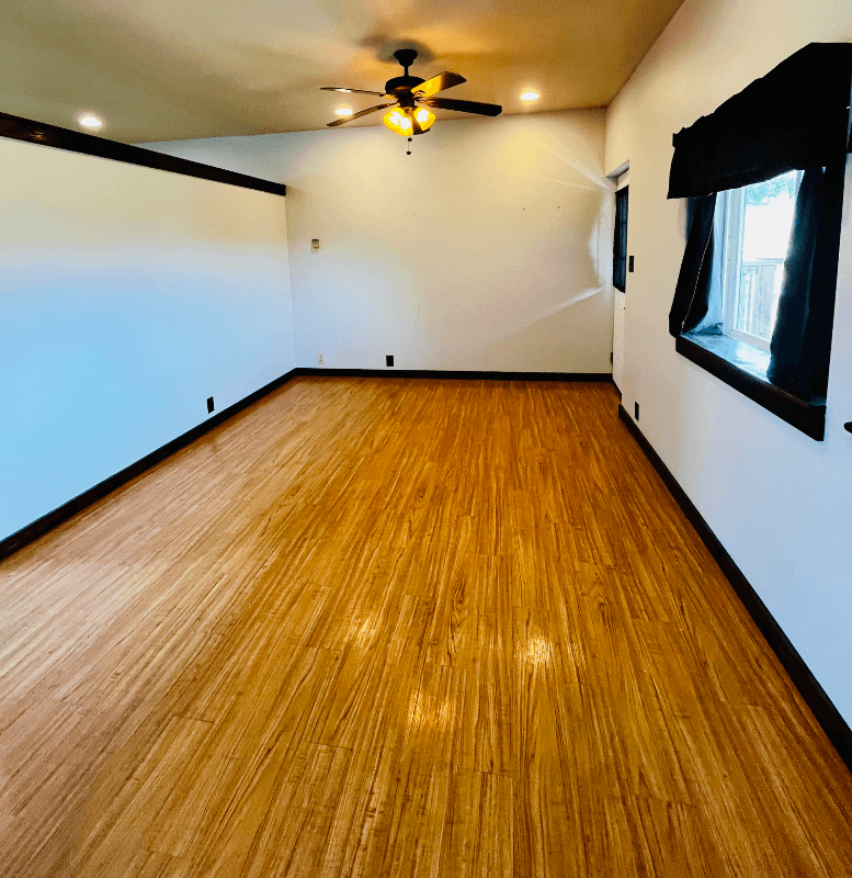 Manhattan Condo: 13325 Brush Creek Rd