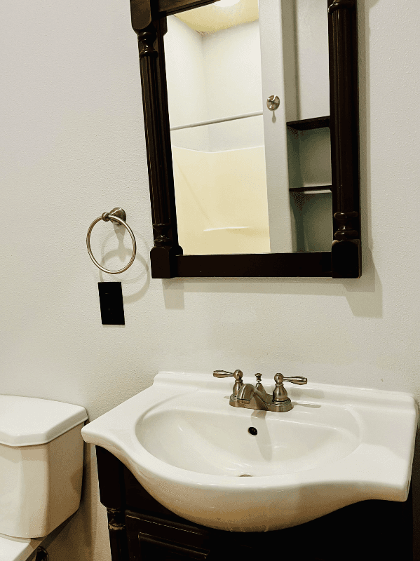 Manhattan Condo: 13325 Brush Creek Rd