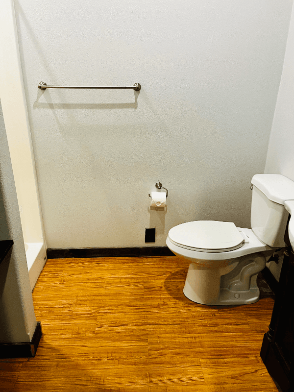 Manhattan Condo: 13325 Brush Creek Rd