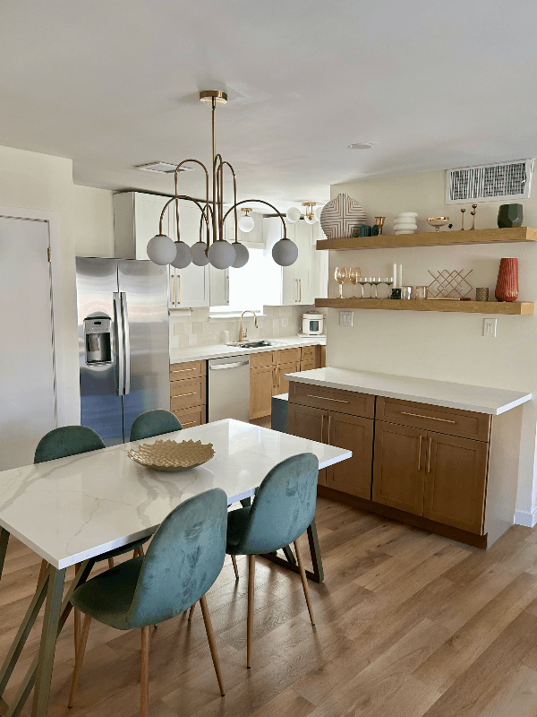 South Padre Island Condo: 112 E Coronado Drive