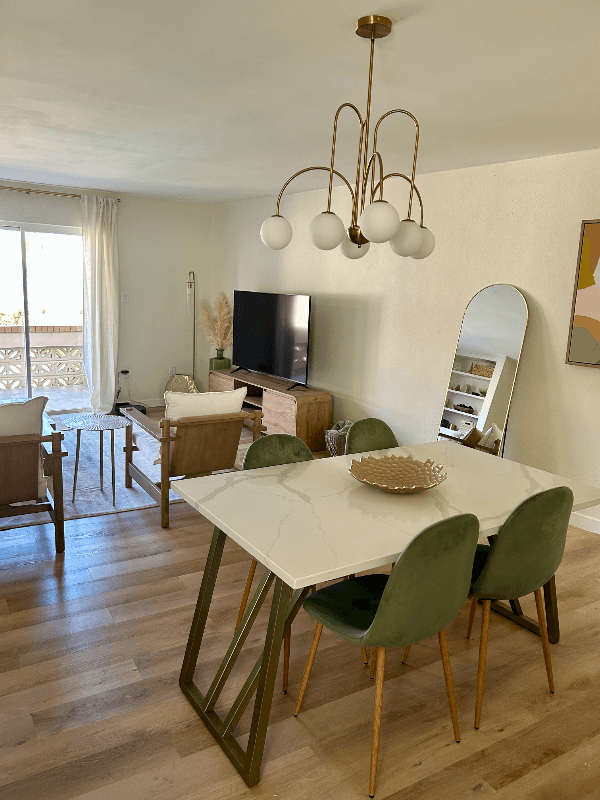 South Padre Island Condo: 112 E Coronado Drive
