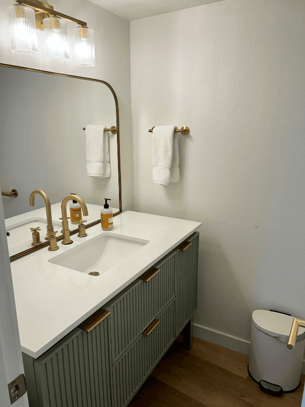 South Padre Island Condo: 112 E Coronado Drive