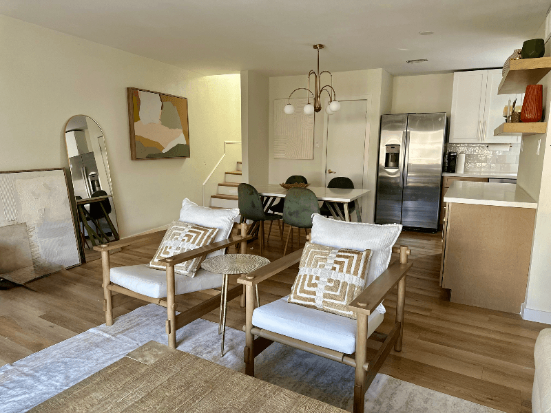 South Padre Island Condo: 112 E Coronado Drive